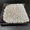 Virgin and recycled polycarbonate pellets/PC resin/PC pellets plastic raw materials